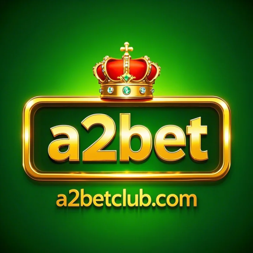 a2 bet