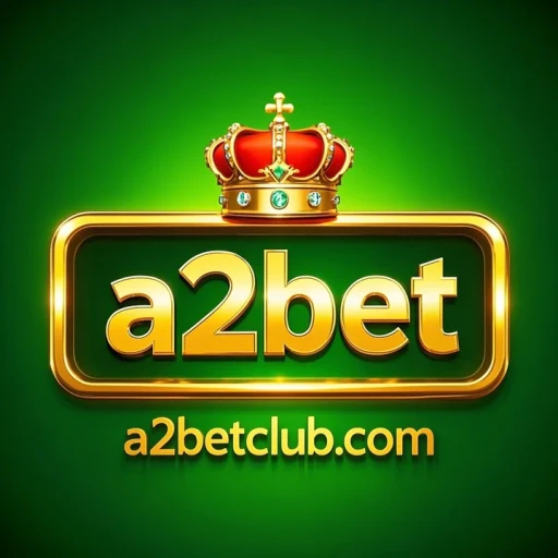 a2 bet