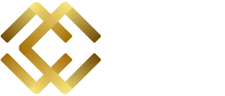Logo a2 bet